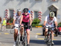 JolidonClassique2015 174